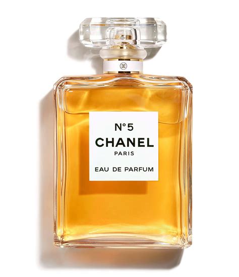 chanel no 5 limited edition dillards|chanel perfume number 5.